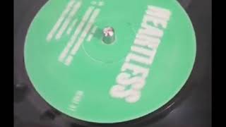 Heartless   AA1 Free Fall Fallen Mix Original MixHeartless   HEART 011993