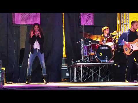 Mietta - "Angeli noi"