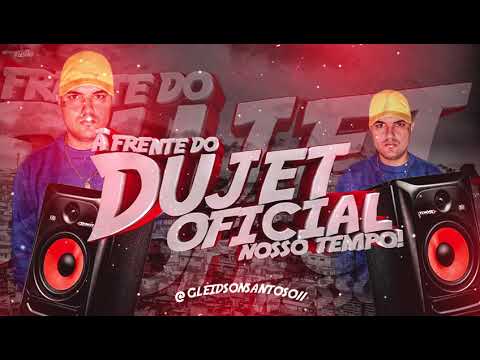 FIM DE ANO TA CHEGANDO - MC DUJET, MC DABLIO, MC RD ( PROD. DUJET ) 2021