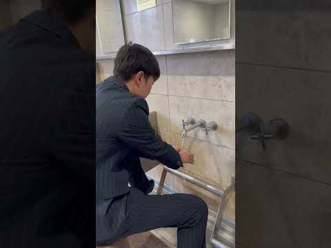 Sigma Muslim 🤲🏼☪️