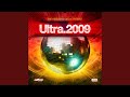 Come Fly Away (Soha & Adam K Remix)