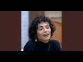 Cute Fan Edit Aline Reacts To Dayane S Nice Plaques