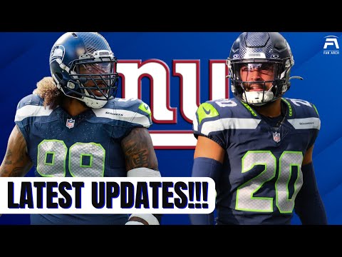 Something STRANGE Is Going On… | Daily Giants News & Rumors