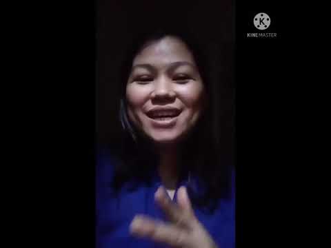 happy birthday upline JONEL  HAJA😘😘😘