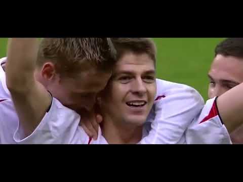 New Order - World In Motion