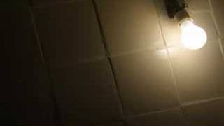 The Light Bulb Fragment