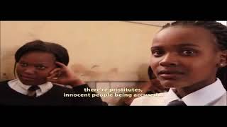 Download lagu latoya (umlazi gangster 7 full movie) mp3