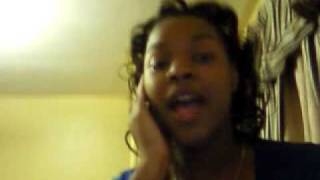 DAY26 - what it feels like