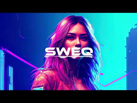 🔥LUTY 2024 VOL. 8🔥KLASYCZKI || KLUBOWA MUZA || SWEQ