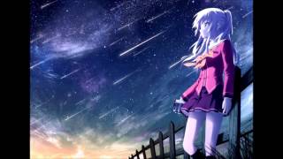 (Nightcore) A Life Left Behind - Dream Theater