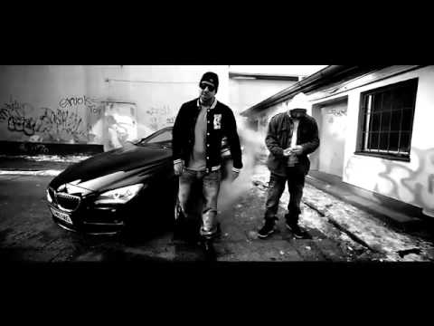 Fler Silla feat. Tsunami - Pit-Bull.mp4