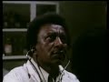 Mshefana