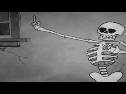 HeineTek - KraKed BoneS