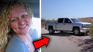 The Most Heartbreaking Story You Have EVER Heard | True Crime Documentary