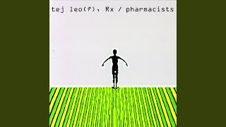 Call Off the Invasion/Flydocious Invasion