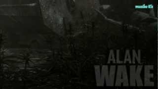 Old Gods of Asgard (Alan Wake&#39;s Theme) - The Poet and the Muse [Traduzido/Lyrics | PT-BR]