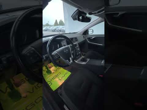 фото volvo v60 i рестайлинг 0