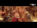 Dil Cheez Tujhe De Di 4K UHD TrueHD 2160p Akshay Kumar Ankit Tiwari Arijit Singh