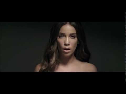 KATERINA STIKOUDI - SAN NA MIN YPARXO Official Video