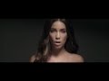KATERINA STIKOUDI - SAN NA MIN YPARXO ...