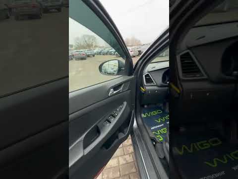 фото hyundai tucson iii 0