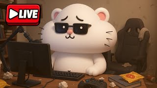 ２年ぶり。ライブ配信テスト Part1【ライブ配信 VOICEROID】