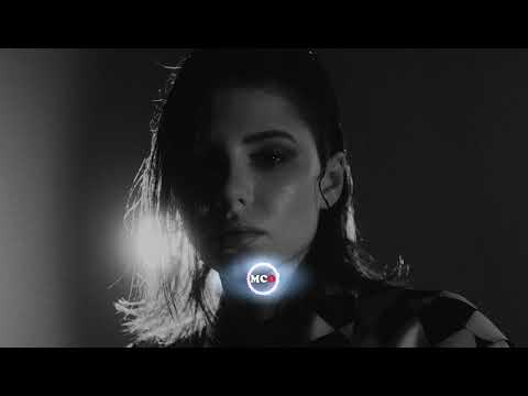 Tennebreck vs. Gafur, ELMAN - МОРОЗЫ (Remix)(Extended)