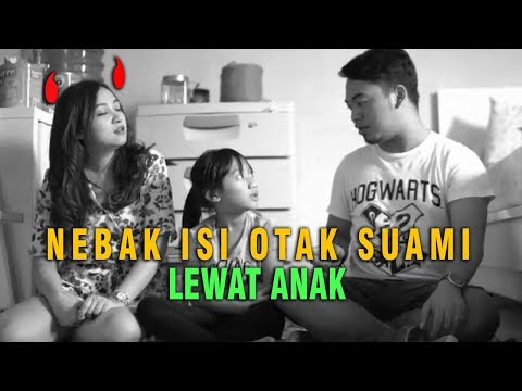 video-lucu-keluarga-unik-kompilasi-video-kluarga-tercemara