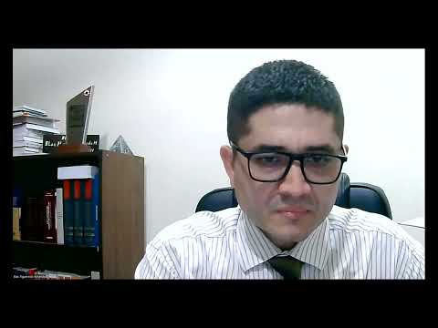 Juicio de conocimiento de menor cuantía