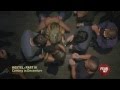 Hostel Part III On FEARnet