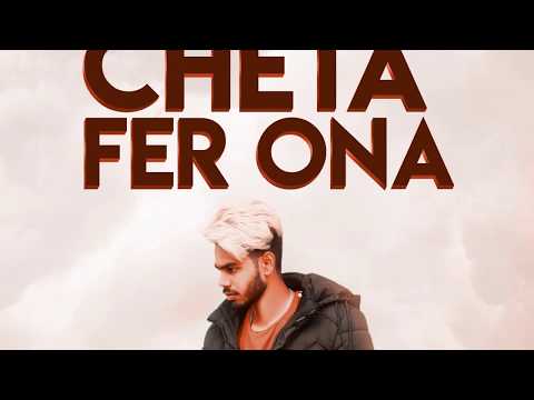 Cheta Fer Ona