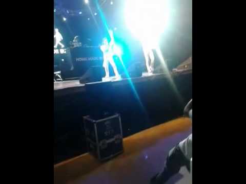 Home Made Kazoku- Sarubia no Tsubomi - AF 2015