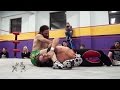 Free Match TFT2 Anthony Stone Vs Matthew Palmer Beyond Wrestling Inspire Pro ACW Anarchy
