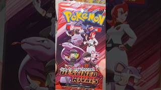 DESTINED RIVALS burbuja 🫧 ETB $ 450 😱