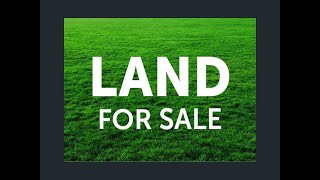Manifest Your Dream Sale | Empowering Affirmations for Property Sale S