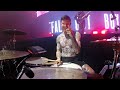 Fall Out Boy Sugar We Re Goin Down LIVE