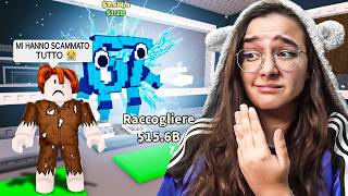 Video thumbnail image