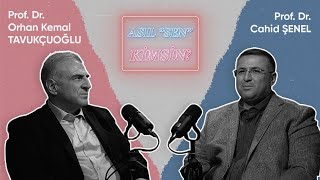 Herkes Hümanistim Diyor Ama… | Asıl Sen Kimsin?