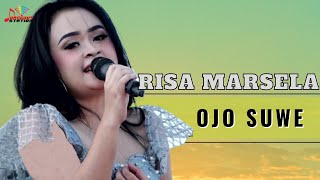 Download lagu Risa Marsela - Ojo Suwe mp3