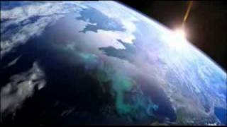 With Every Beat of my Heart Chris Rea