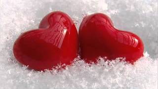 Habang Buhay Mj Magno (HQ Clear Version)