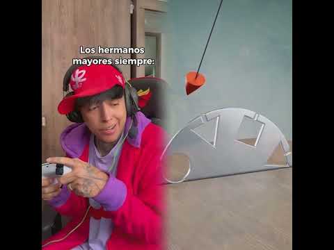 Phillies land All-Star closer Jhoan Duran ahead of MLB trade deadline 👀🔥 #jhoanduran