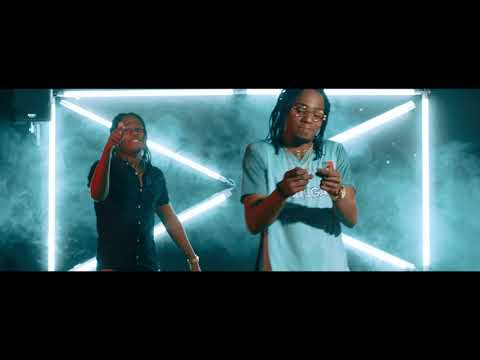 Rich Clan - Yeo45 X Mr Yojansi  (VIDEO OFFICIAL)