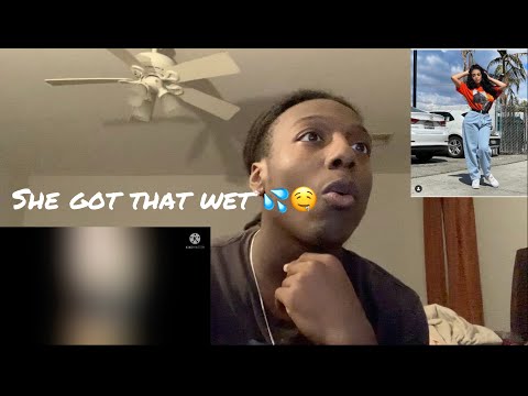 Sheismichaela Exposed
