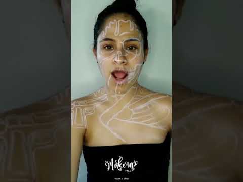 * 🇨🇴La Sentada - La Muchacha / Cantautora: Isabel Ramírez - 04-07-21 J.C. Orrego-Lemir