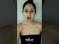 * 🇨🇴La Sentada - La Muchacha / Cantautora: Isabel Ramírez - 04-07-21 J.C. Orrego-Lemir