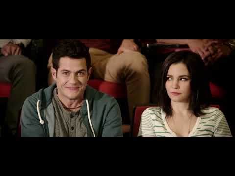 3 idiotas pelicula completa en español