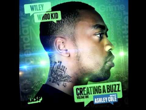 Wiley - I'm On One (feat. Giggs)