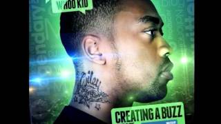 Wiley - I&#39;m On One (feat. Giggs)