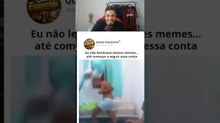 O limite absoluto